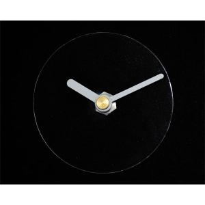 時計針セット ローレル : クラフトピア - 通販 - Yahoo!ショッピング