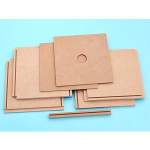 遊山箱(三段重付き)制作キットの詳細画像1