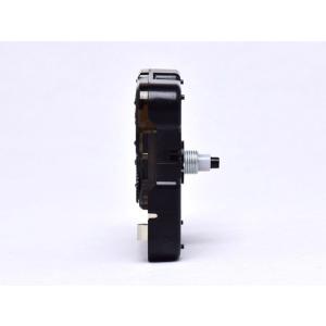 クォーツムーブメント ミドルシャフト(ステップ...の詳細画像2