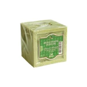 マルセイユ石鹸オーセンティックオリーブ300gの商品一覧 通販 Yahoo ショッピング