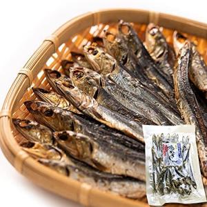 カタクチイワシ 干物 干物 薫製 の商品一覧 魚介惣菜 料理 惣菜 料理 食品 通販 Yahoo ショッピング