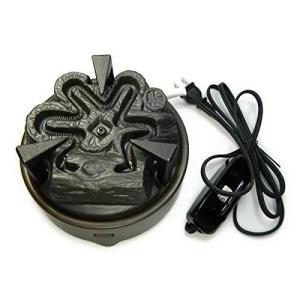 電気風呂沸かし器の商品一覧 通販 Yahoo ショッピング