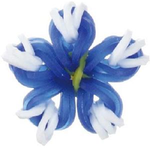 ファンルームの商品一覧 通販 Yahoo ショッピング