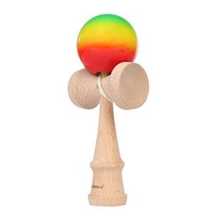 ストリートけん玉の商品一覧 通販 Yahoo ショッピング