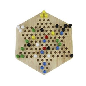 ダイヤモンドゲーム ボードゲーム の商品一覧 ゲーム おもちゃ 通販 Yahoo ショッピング