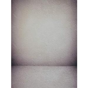 撮影 背景布 グレーの商品一覧 通販 - Yahoo!ショッピング