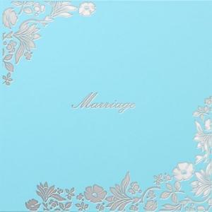 手紙 台紙の商品一覧 通販 Yahoo ショッピング