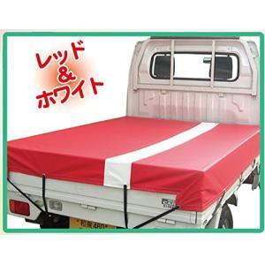 鍛冶屋 トラックの商品一覧 通販 Yahoo ショッピング