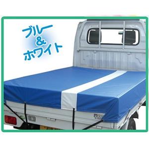 鍛冶屋 トラックの商品一覧 通販 Yahoo ショッピング