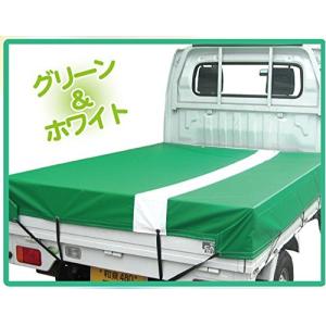 鍛冶屋 トラックの商品一覧 通販 Yahoo ショッピング