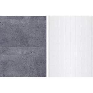 撮影用 背景 コンクリート（背景布、バックペーパー）の商品一覧 