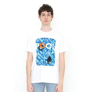 グラニフ ペンギン シャツの商品一覧 通販 Yahoo ショッピング