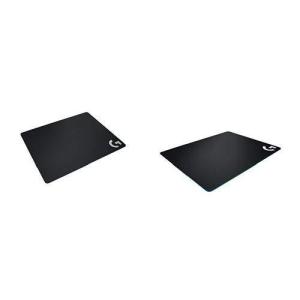 G240tの商品一覧 通販 Yahoo ショッピング