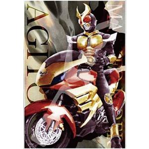 仮面ライダー パズルの商品一覧 通販 Yahoo ショッピング