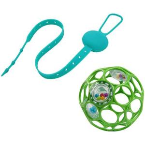 オーボール ストラップの商品一覧 通販 Yahoo ショッピング