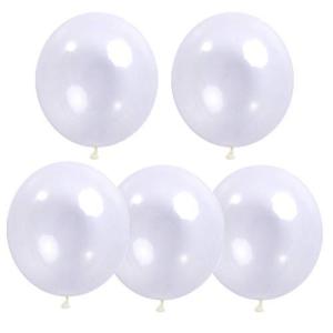 巨大バルーンの商品一覧 通販 Yahoo ショッピング