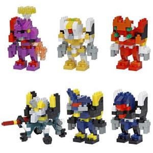 ナノブロック 新作21の商品一覧 通販 Yahoo ショッピング