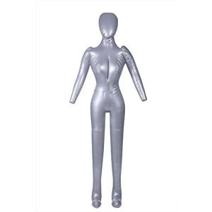 マネキン人形 全身 ドール 人形 の商品一覧 おもちゃ 教材 ベビー キッズ マタニティ 通販 Yahoo ショッピング