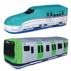 はやぶさ ぬいぐるみ 新幹線の商品一覧 通販 Yahoo ショッピング