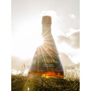 古酒】 グレンフィディック 8年 ピュアモルト (70年代) 43度 750ml