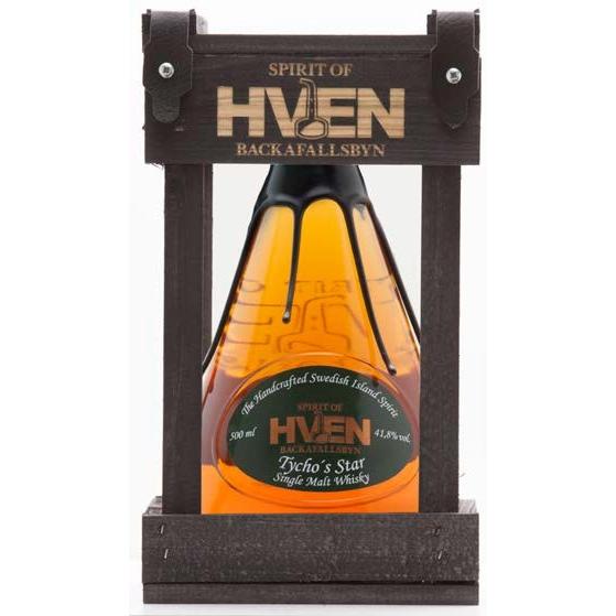 hven