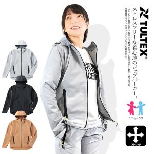 グッドイナフ　カットソー GOODENOUGH グッドイナフ フットボールカットソー : Nana