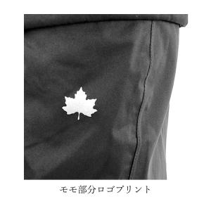 レインウェア 合羽 カッパ 雨具 ストレッチ ...の詳細画像5