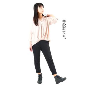 長靴 レディース レインシューズ モンクワ m...の詳細画像4
