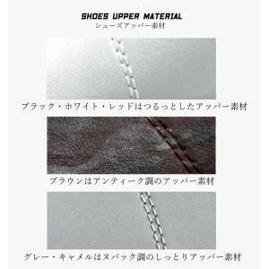 安全靴 タルテックス ミドルカット レディース...の詳細画像4