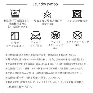 防水ソックス 靴下 ソックス 防水 防風 釣り...の詳細画像4
