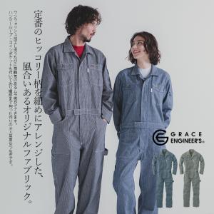 1997