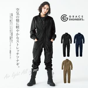 XL！極美品 Dickies ムーンアイズ 半袖 つなぎ オールインワン 黒 planfirst_ap-mqf008nbk-mon