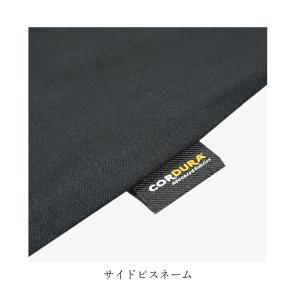 ニックス Tシャツ 新型 KNICKS 半袖 ...の詳細画像2