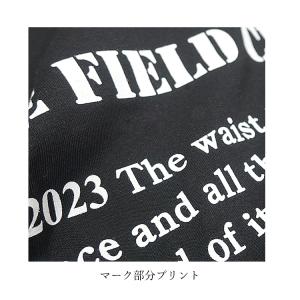 ニックス Tシャツ 新型 KNICKS 半袖 ...の詳細画像3