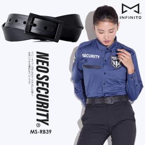 警備服 パンツ ズボン ネオセキュリティ NEO SECURITY オールシーズン