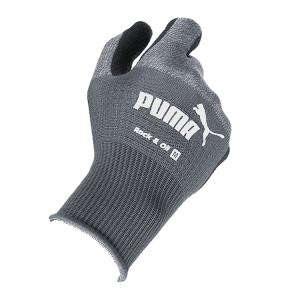 プーマ PUMA 作業 手袋 ニトリルゴム 耐...の詳細画像2
