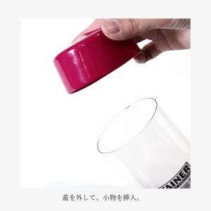 ビューテイナー VIEWTAINER 釘入れ ...の詳細画像2