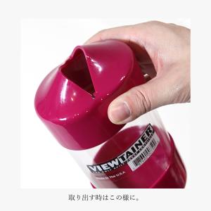 ビューテイナー VIEWTAINER 釘入れ ...の詳細画像3