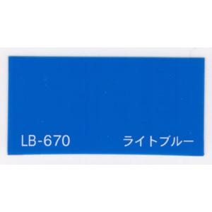 Panasonic NWCF11101JLE1(NWCF11101J LE1)LED非常灯 階段通路 Panasonic NWCF11101JLE1(NWCF11101J LE1)LED非常灯 階段通路