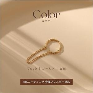 イヤーカフ イヤーカフス イヤカフ イヤリング...の詳細画像4
