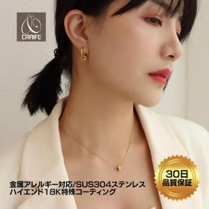 tanakadaisuke（タナカダイスケ） ネックレス 「tanakadaisuke/タナカ