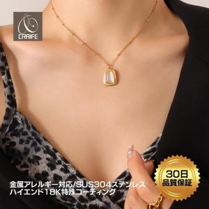 tanakadaisuke（タナカダイスケ） ネックレス 「tanakadaisuke/タナカ
