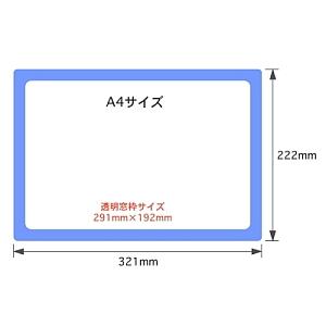 2名さま　A4サイズ　額縁なし ✖️2 楽天市場】ナカバヤシ ツートン フォトフレーム A4・B5 F-TMS