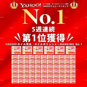 ネイルポリッシャー 最新モデル 電動 プロ用 ...の詳細画像1