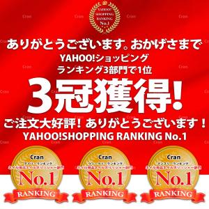 ネイルポリッシャー 最新モデル 電動 プロ用 ...の詳細画像2