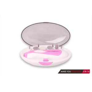 ネイルポリッシャー 最新モデル 電動 プロ用 ...の詳細画像4