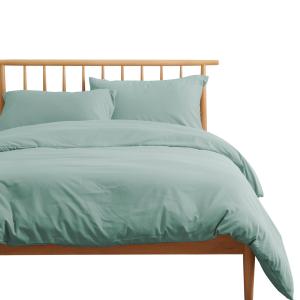 クモリ(Kumori) 寝具カバーセット セミダ...の商品画像