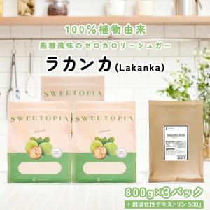 CraneFoods(クレインフーズ)2026...の詳細画像1