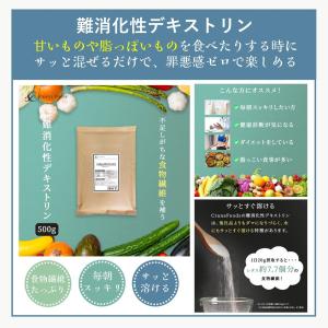 CraneFoods(クレインフーズ)2026...の詳細画像4