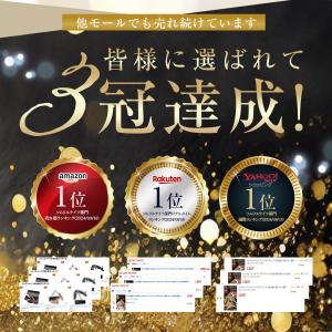 ソムリエナイフ ワインオープナー ダブルアクシ...の詳細画像2